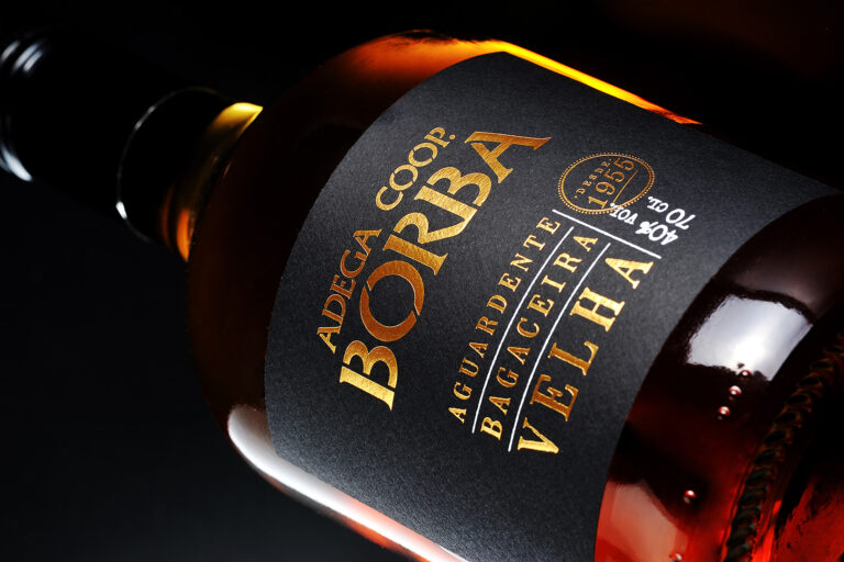 adega de borba aguardente bagaceira 01
