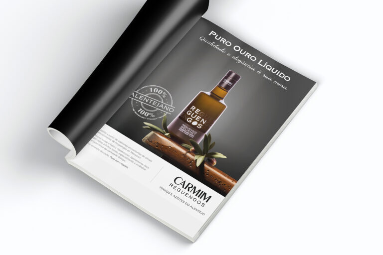 reguengos azeite gourmet revista