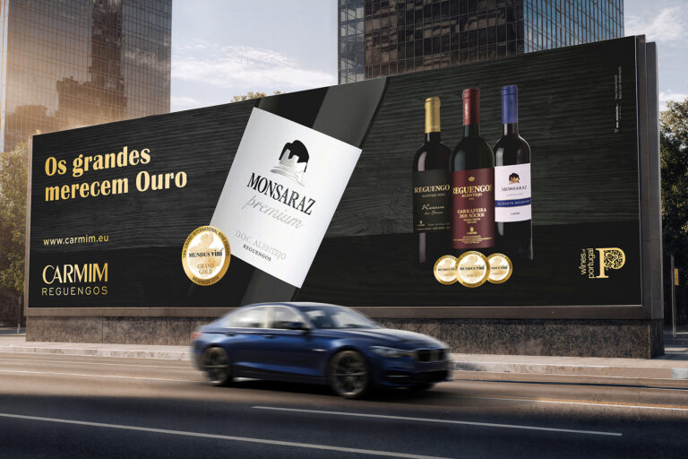 mundus vini outdoor