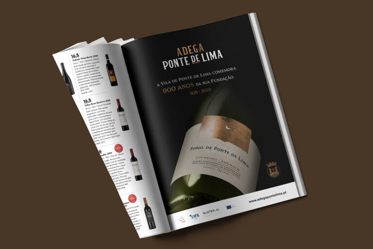adega ponte de lima revista 02
